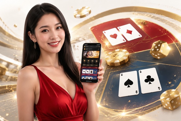 d777b